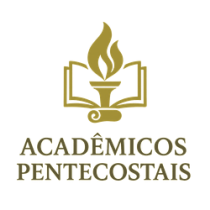 Acadêmicos Pentecostais