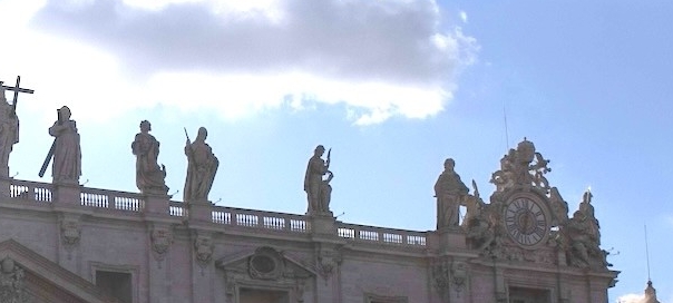 Teologia Católica
