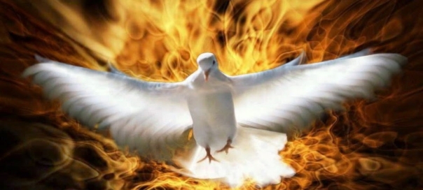 Teologia Pentecostal